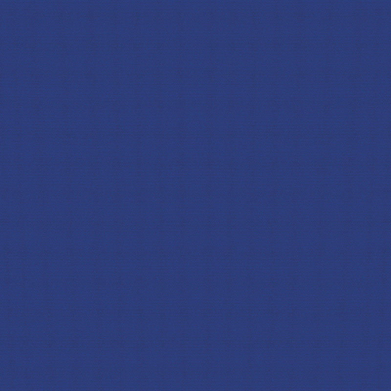 Sja 5499 137 True Blue  by Sunbrella Fabric our website for purchase 100% Sunbrella Acrylic USA (see sample) n/a 54"  - Fabric Carolina -
