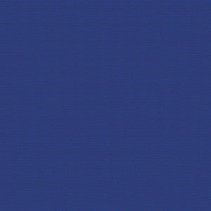 Sja 5499 137 True Blue by Sunbrella Fabric