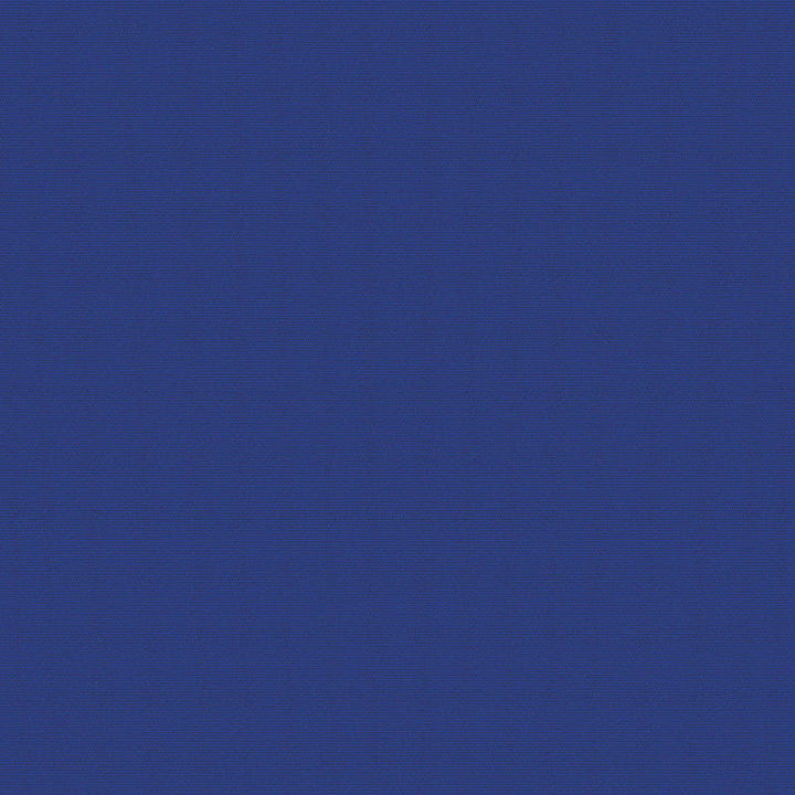 Sja 5499 137 True Blue by Sunbrella Fabric Cushion Furniture Drapery Fabrics > Sunbrella® Decorative Collection 100% Acrylic USA or Imported n/a 54" - Fabric Carolina -