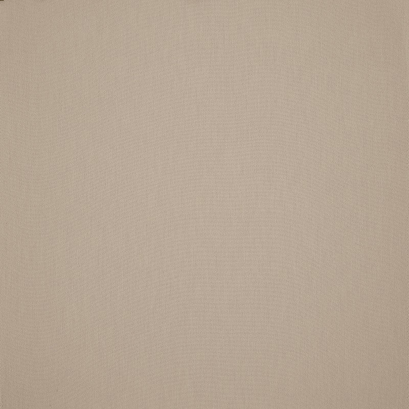 Sja P055 Canvas Papyrus by Sunbrella Fabric Cushion Furniture Drapery Fabrics > Sunbrella® Decorative Collection 100% Acrylic USA or Imported n/a 54" - Fabric Carolina -