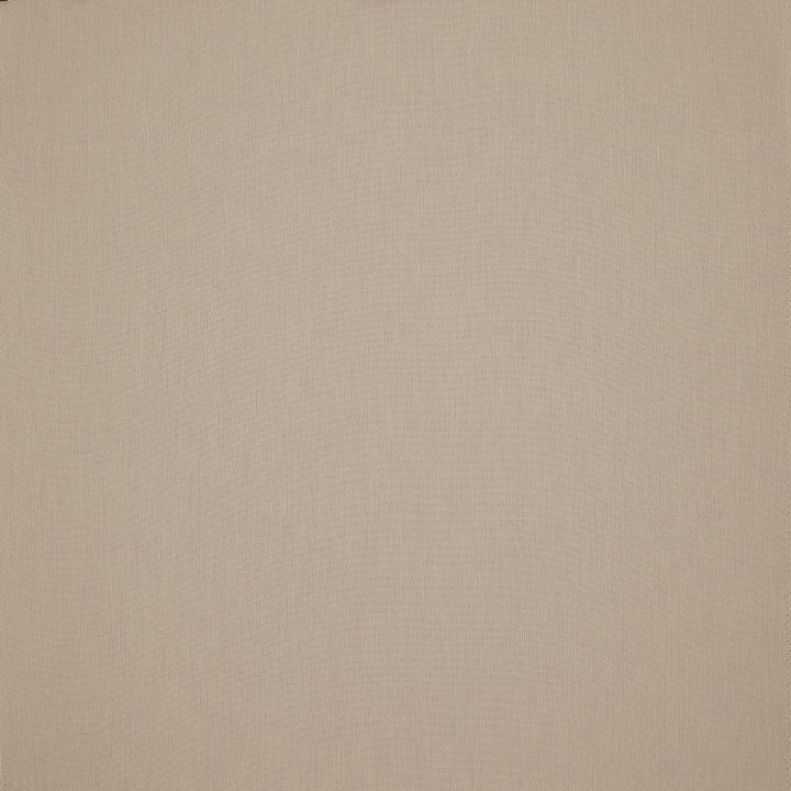 Sja P055 Canvas Papyrus by Sunbrella Fabric Cushion Furniture Drapery Fabrics > Sunbrella® Decorative Collection 100% Acrylic USA or Imported n/a 54" - Fabric Carolina -