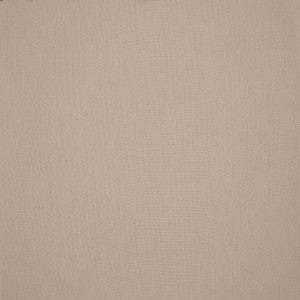 Sja P055 Canvas Papyrus by Sunbrella Fabric