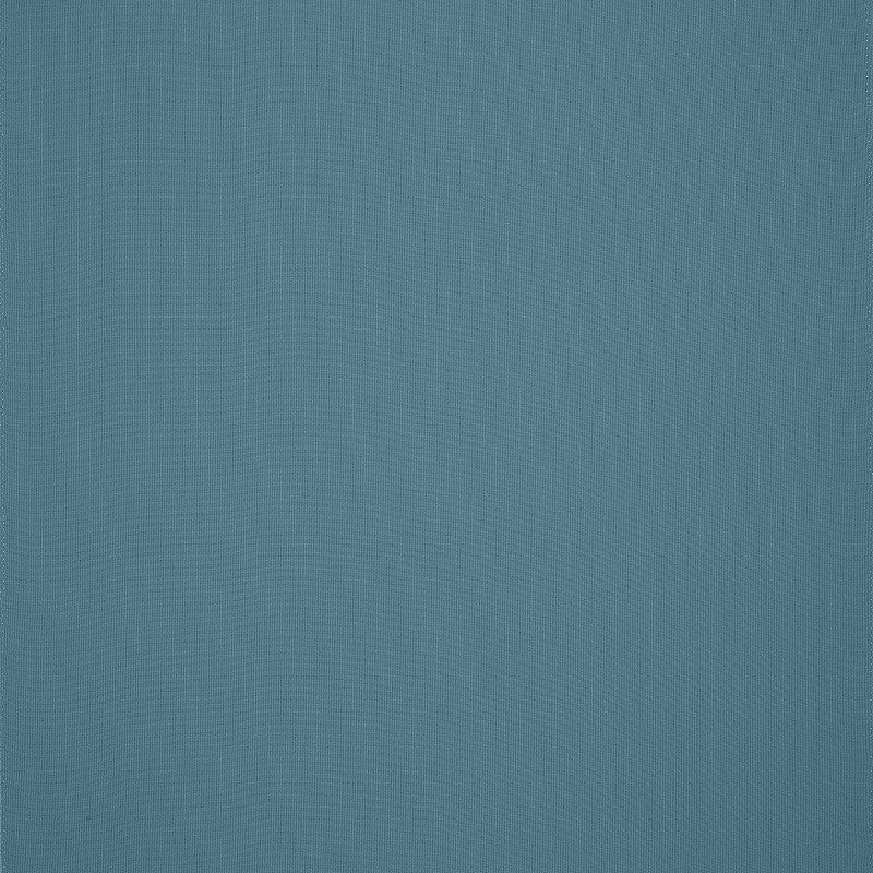 Sja P057 Canvas Celestial by Sunbrella Fabric Cushion Furniture Drapery Fabrics > Sunbrella® Decorative Collection 100% Acrylic USA or Imported n/a 54" - Fabric Carolina -