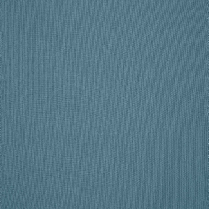 Sja P057 Canvas Celestial by Sunbrella Fabric Cushion Furniture Drapery Fabrics > Sunbrella® Decorative Collection 100% Acrylic USA or Imported n/a 54" - Fabric Carolina -