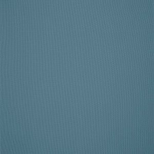 Sja P057 Canvas Celestial by Sunbrella Fabric