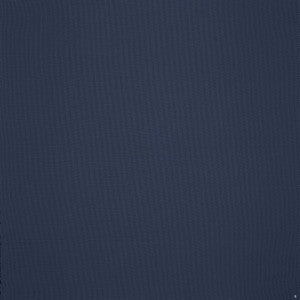 Sja P058 Canvas Abyss by Sunbrella Fabric