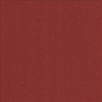 Skagen London Red by Kasmir Fabric 5095 80% Polyester 20% Linen CHINA 30,000 Martindale Cycles H: N/A, V: N/A 55 - 56 - Fabric Carolina - Kasmir