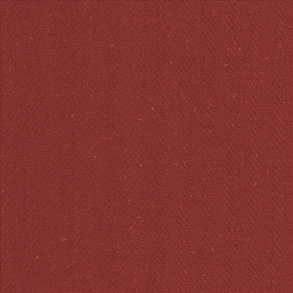 Skagen London Red by Kasmir Fabric 5095 80% Polyester
20% Linen
 CHINA 30,000 Martindale Cycles </p><p>Repeat: Horizontal: N/A and Vertical: N/A 55 - Fabric Carolina -