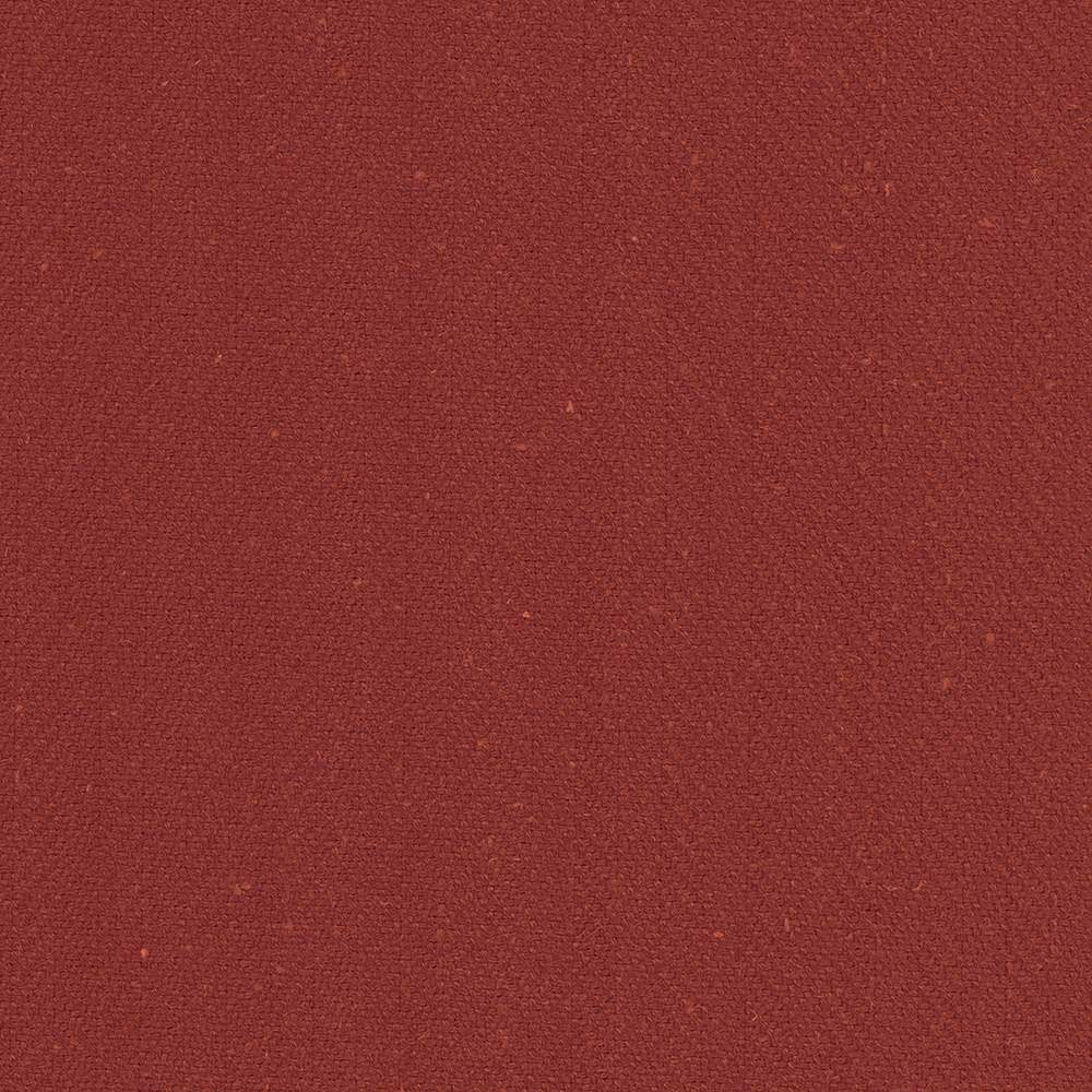 Skagen London Red by Kasmir Fabric 5095 CHINA 30,000 Martindale Cycles H: N/A, V:N/A 55 - 56 - Fabric Carolina - Kasmir
