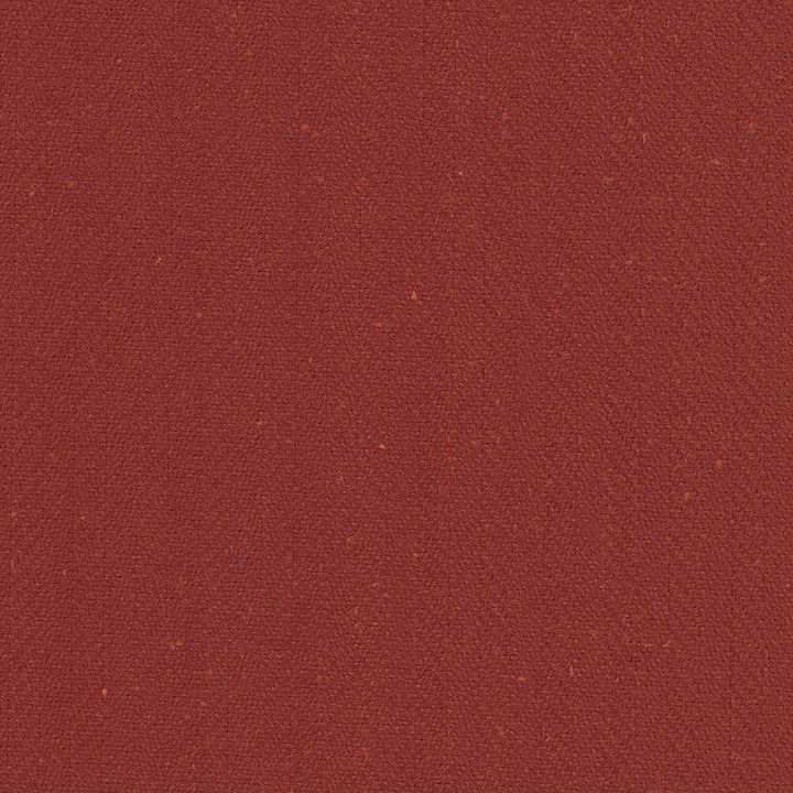 Skagen London Red by Kasmir Fabric 5095 CHINA 30,000 Martindale Cycles H: N/A, V:N/A 55 - 56 - Fabric Carolina - Kasmir