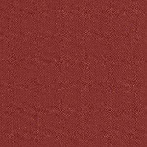 Skagen London Red by Kasmir Fabric