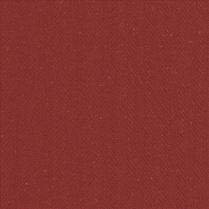 Skagen London Red  by Kasmir Fabric See sample 80% Polyester
20% Linen
 CHINA 30,000 Martindale Cycles </p><p>Repeat: Horizontal: N/A and Vertical: N/A 55  - Fabric Carolina -