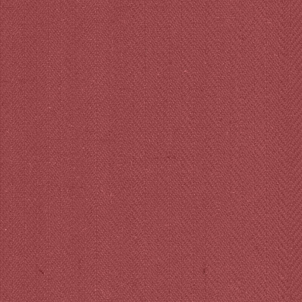 Skagen Pansy by Kasmir Fabric 5096 80% Polyester
20% Linen
 CHINA </p><p>Repeat: Horizontal: N/A and Vertical: N/A 55 - 56 - Fabric Carolina -