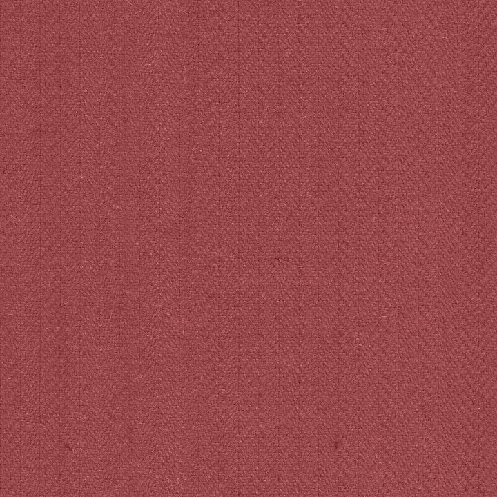 Skagen Pansy by Kasmir Fabric 5096 80% Polyester
20% Linen
 CHINA </p><p>Repeat: Horizontal: N/A and Vertical: N/A 55 - 56 - Fabric Carolina -