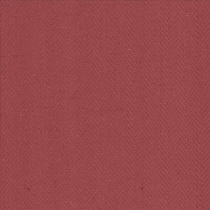 Skagen Pansy  by Kasmir Fabric See sample 80% Polyester
20% Linen
 CHINA 30,000 Martindale Cycles </p><p>Repeat: Horizontal: N/A and Vertical: N/A 55  - Fabric Carolina -