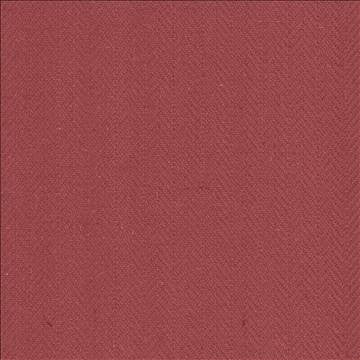 Skagen Pansy by Kasmir Fabric 5096 80% Polyester 20% Linen CHINA 30,000 Martindale Cycles H: N/A, V: N/A 55 - 56 - Fabric Carolina - Kasmir