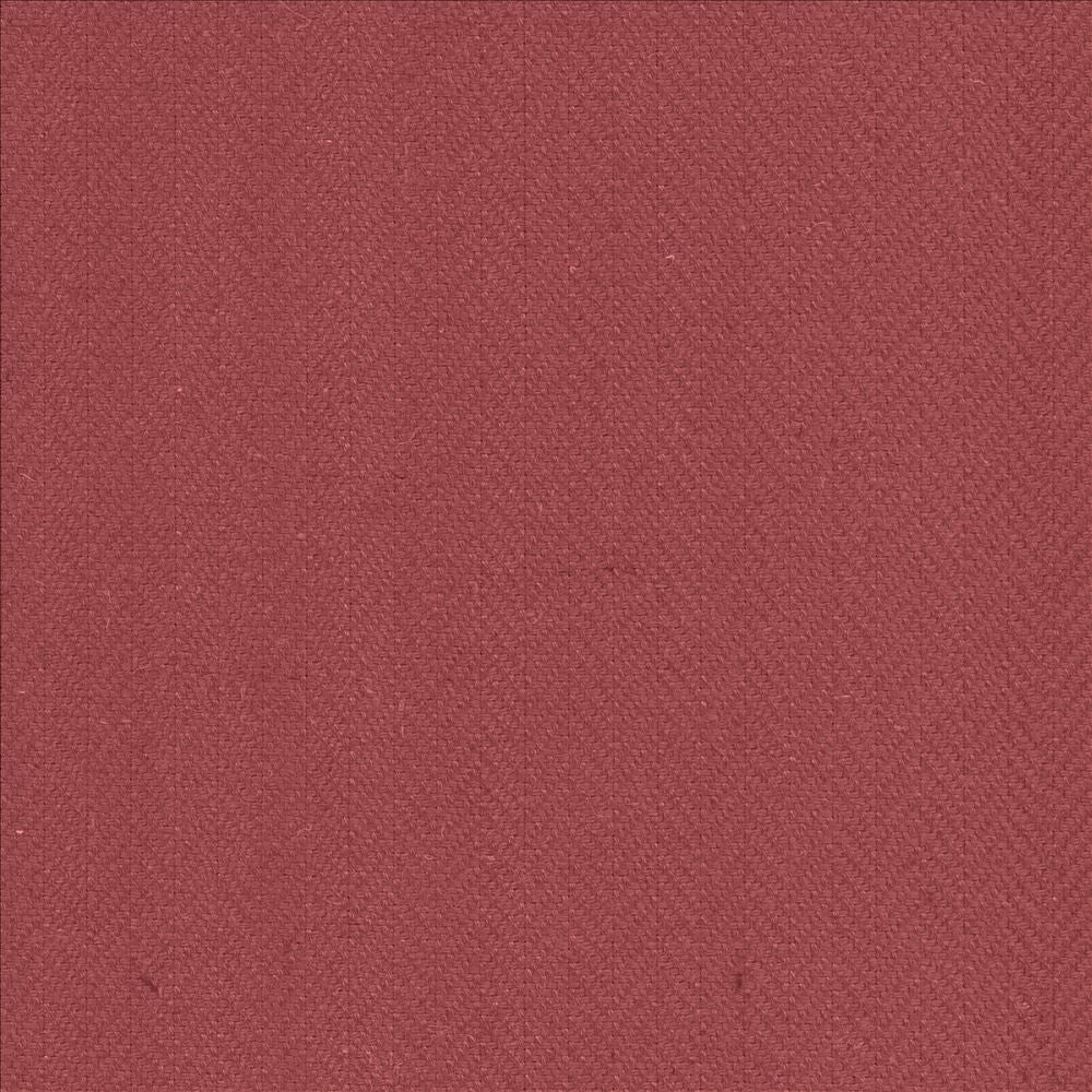 Skagen Pansy by Kasmir Fabric 5096 80% Polyester
20% Linen
 CHINA 30,000 Martindale Cycles </p><p>Repeat: Horizontal: N/A and Vertical: N/A 55 - Fabric Carolina -