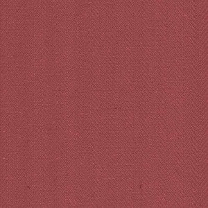 Skagen Pansy by Kasmir Fabric