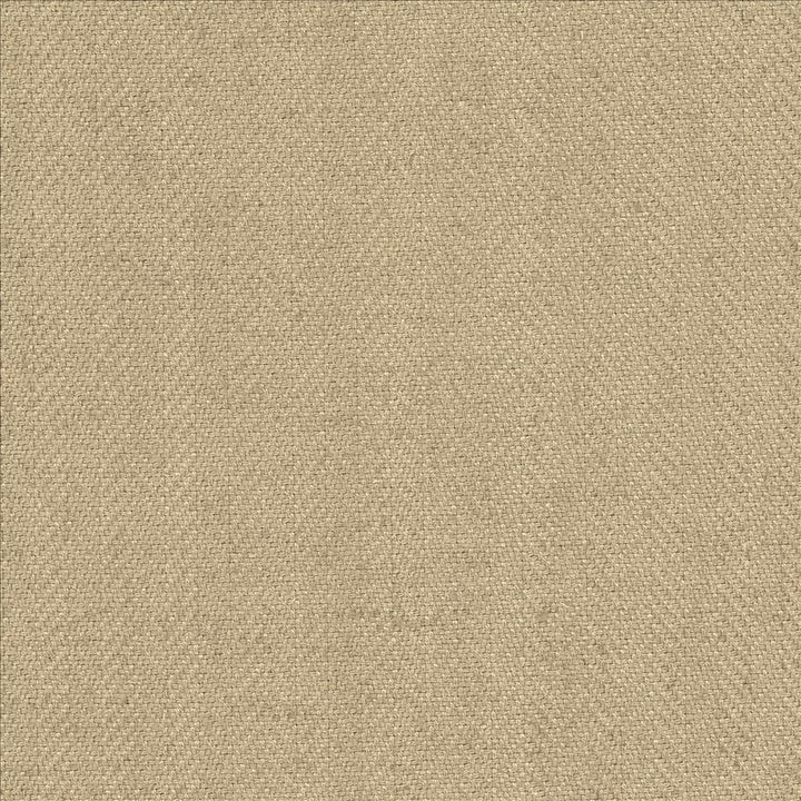 Skagen Sandstone by Kasmir Fabric 5093 80% Polyester
20% Linen
 CHINA 30,000 Martindale Cycles </p><p>Repeat: Horizontal: N/A and Vertical: N/A 55 - Fabric Carolina -