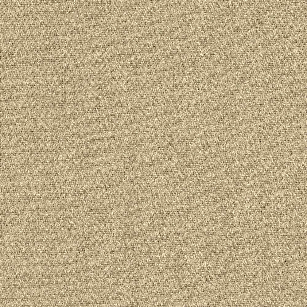 Skagen Sandstone by Kasmir Fabric 5093 CHINA 30,000 Martindale Cycles H: N/A, V:N/A 55 - 56 - Fabric Carolina - Kasmir