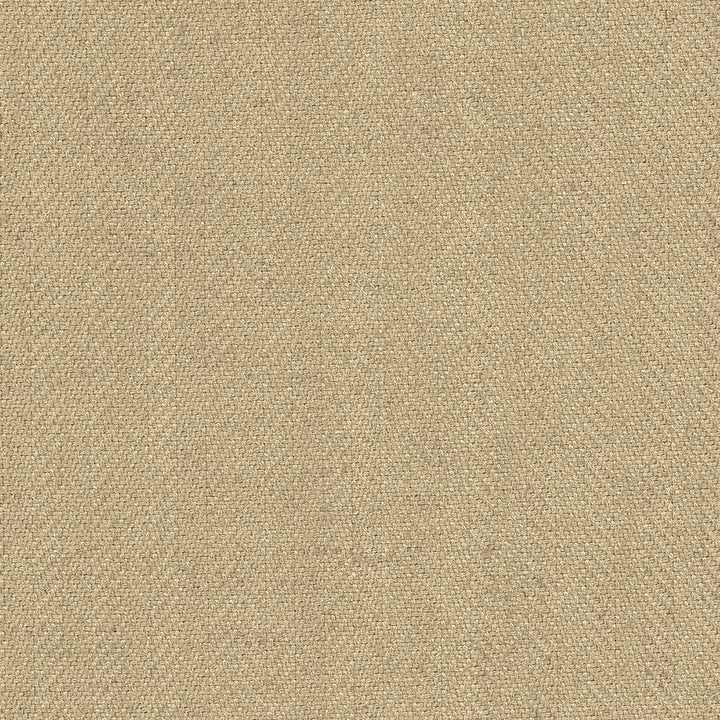 Skagen Sandstone by Kasmir Fabric 5093 CHINA 30,000 Martindale Cycles H: N/A, V:N/A 55 - 56 - Fabric Carolina - Kasmir