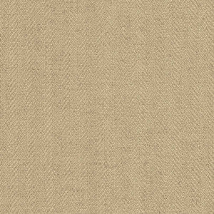 Skagen Sandstone by Kasmir Fabric