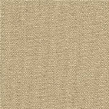 Skagen Sandstone by Kasmir Fabric 5093 80% Polyester 20% Linen CHINA 30,000 Martindale Cycles H: N/A, V: N/A 55 - 56 - Fabric Carolina - Kasmir