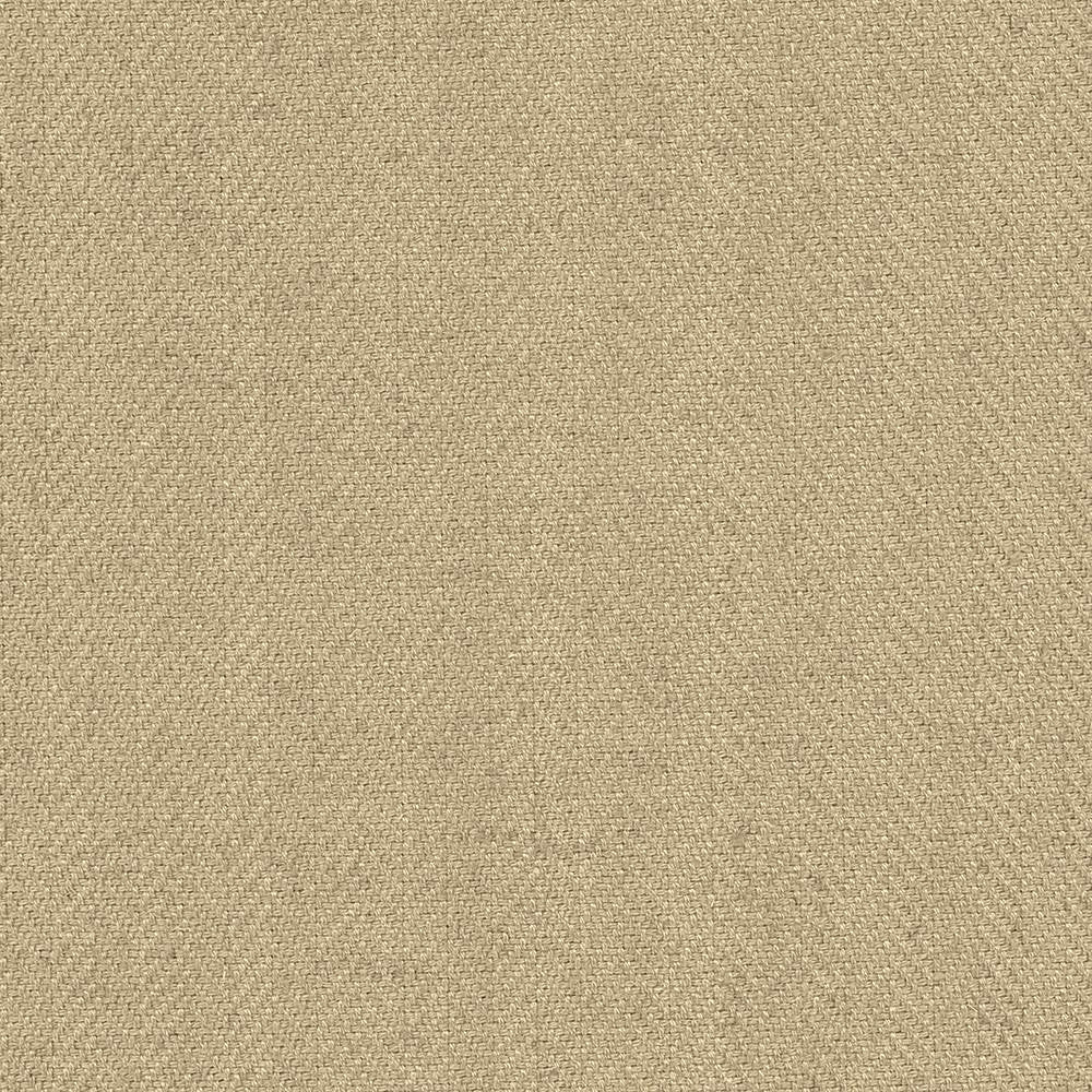 Skagen Sandstone by Kasmir Fabric 5093 80% Polyester
20% Linen
 CHINA </p><p>Repeat: Horizontal: N/A and Vertical: N/A 55 - 56 - Fabric Carolina -