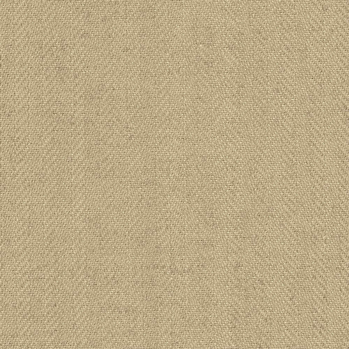 Skagen Sandstone by Kasmir Fabric 5093 80% Polyester
20% Linen
 CHINA </p><p>Repeat: Horizontal: N/A and Vertical: N/A 55 - 56 - Fabric Carolina -
