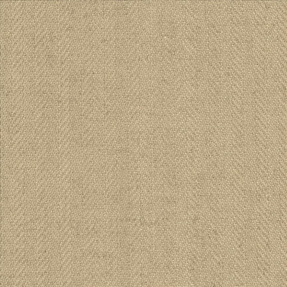 Skagen Sandstone by Kasmir Fabric 5093 80% Polyester
20% Linen
 CHINA </p><p>Repeat: Horizontal: N/A and Vertical: N/A 55 - 56 - Fabric Carolina -