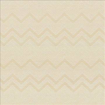 Skittle Skattle Butter by Kasmir Fabric 5083 79% Polyester 21% Rayon CHINA 12,000 Wyzenbeek Double Rubs H: 4 4/8 inches, V: 12 4/8 inches 54 - Fabric Carolina - Kasmir