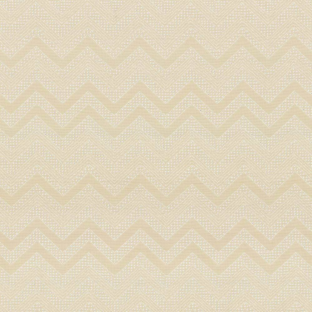 Skittle Skattle Butter by Kasmir Fabric 5083 CHINA 12,000 Wyzenbeek Double Rubs H: 4 4/8 inches, V:12 4/8 inches 54 - Fabric Carolina - Kasmir