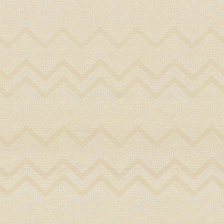 Skittle Skattle Butter by Kasmir Fabric 5083 CHINA 12,000 Wyzenbeek Double Rubs H: 4 4/8 inches, V:12 4/8 inches 54 - Fabric Carolina - Kasmir