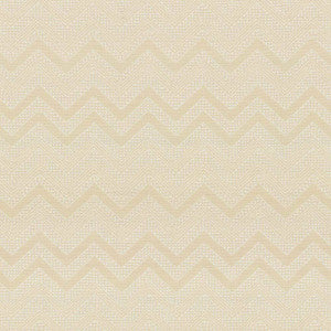 Skittle Skattle Butter by Kasmir Fabric