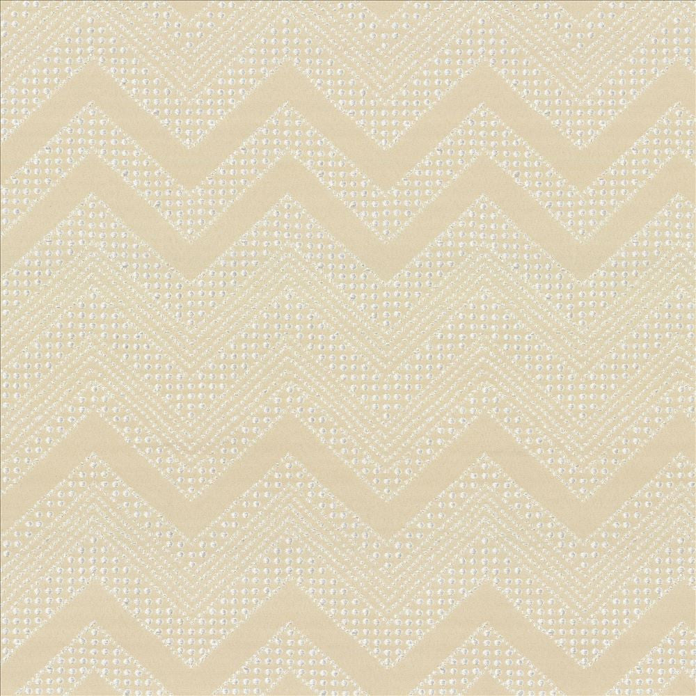 Skittle Skattle Butter by Kasmir Fabric 5083 79% Polyester
21% Rayon
 CHINA </p><p>Repeat: Horizontal: 4 4/8 inches and Vertical: 12 4/8 inches 54 - Fabric Carolina -