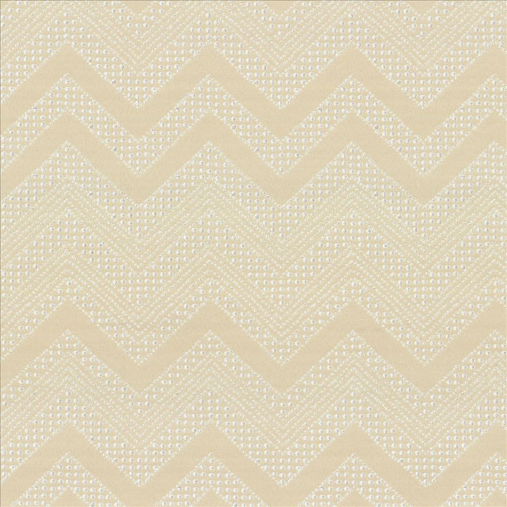 Skittle Skattle Butter by Kasmir Fabric 5083 79% Polyester
21% Rayon
 CHINA 12,000 Wyzenbeek Double Rubs Horizontal: 4 4/8 inches and Vertical: 12 4/8 inches 54 - Fabric Carolina -
