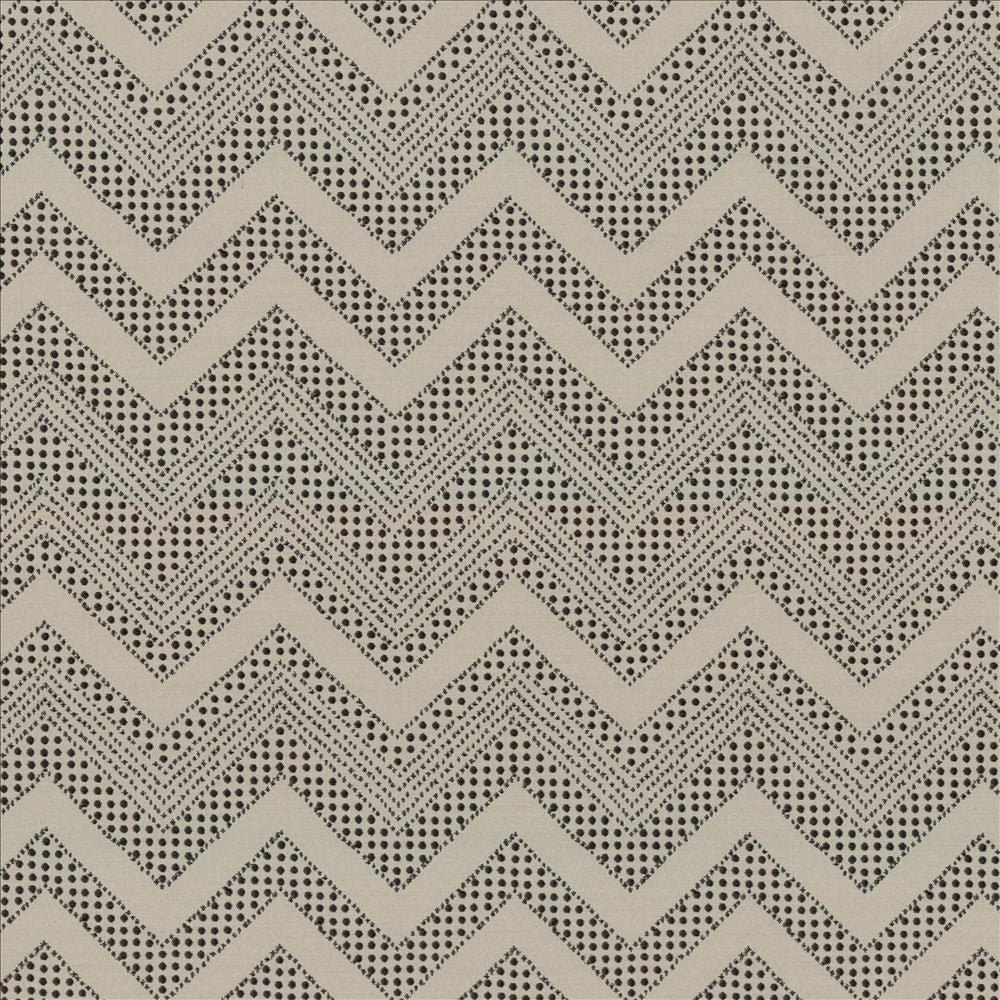 Skittle Skattle Flint by Kasmir Fabric 5085 79% Polyester
21% Rayon
 CHINA </p><p>Repeat: Horizontal: 4 4/8 inches and Vertical: 12 4/8 inches 54 - Fabric Carolina -