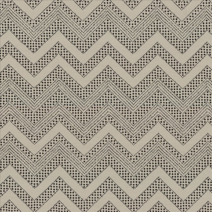 Skittle Skattle Flint by Kasmir Fabric 5085 79% Polyester
21% Rayon
 CHINA </p><p>Repeat: Horizontal: 4 4/8 inches and Vertical: 12 4/8 inches 54 - Fabric Carolina -