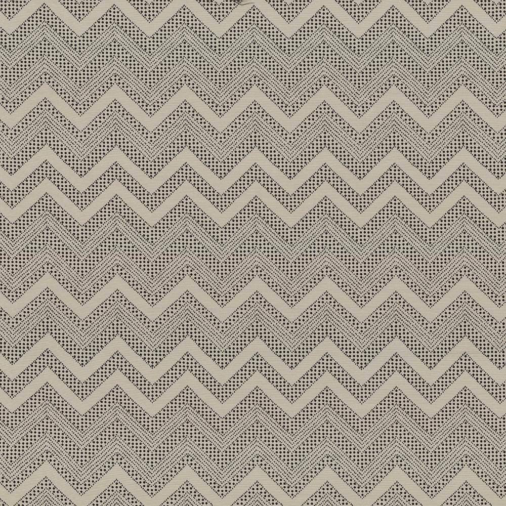 Skittle Skattle Flint by Kasmir Fabric 5085 CHINA 12,000 Wyzenbeek Double Rubs H: 4 4/8 inches, V:12 4/8 inches 54 - Fabric Carolina - Kasmir