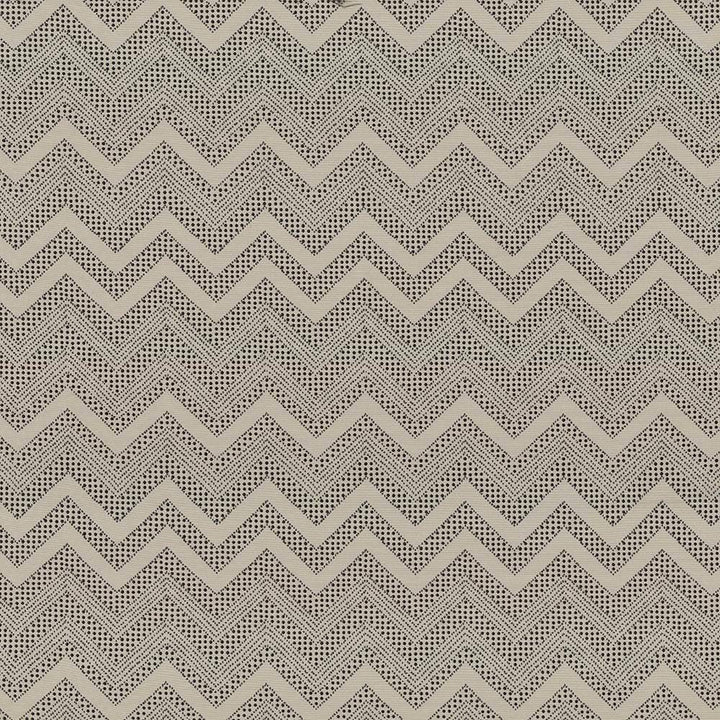 Skittle Skattle Flint by Kasmir Fabric 5085 CHINA 12,000 Wyzenbeek Double Rubs H: 4 4/8 inches, V:12 4/8 inches 54 - Fabric Carolina - Kasmir