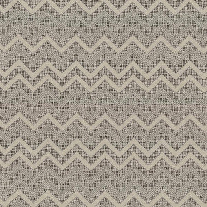 Skittle Skattle Flint by Kasmir Fabric