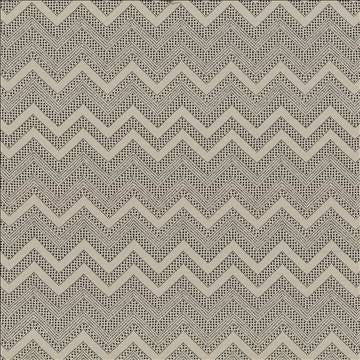 Skittle Skattle Flint by Kasmir Fabric 5085 79% Polyester 21% Rayon CHINA 12,000 Wyzenbeek Double Rubs H: 4 4/8 inches, V: 12 4/8 inches 54 - Fabric Carolina - Kasmir