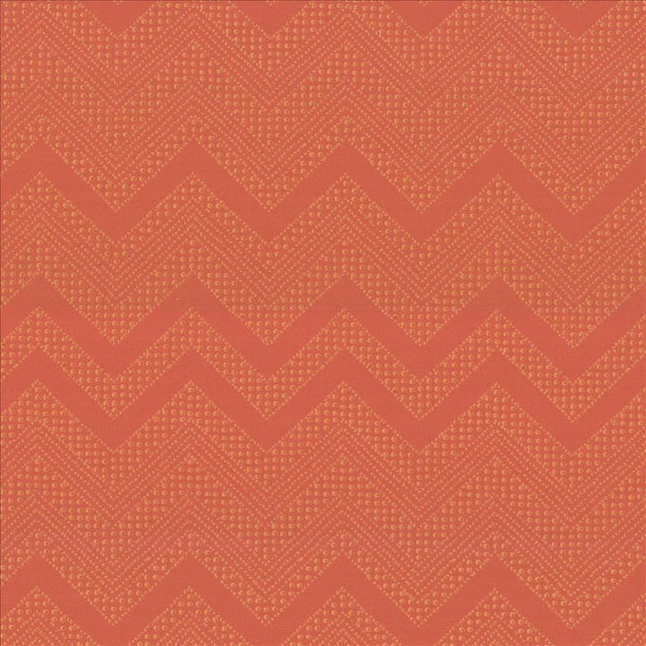 Skittle Skattle Paprika by Kasmir Fabric 5086 79% Polyester
21% Rayon
 CHINA 12,000 Wyzenbeek Double Rubs </p><p>Repeat: Horizontal: 4 4/8 inches and Vertical: 12 4/8 inches 54 - Fabric Carolina -