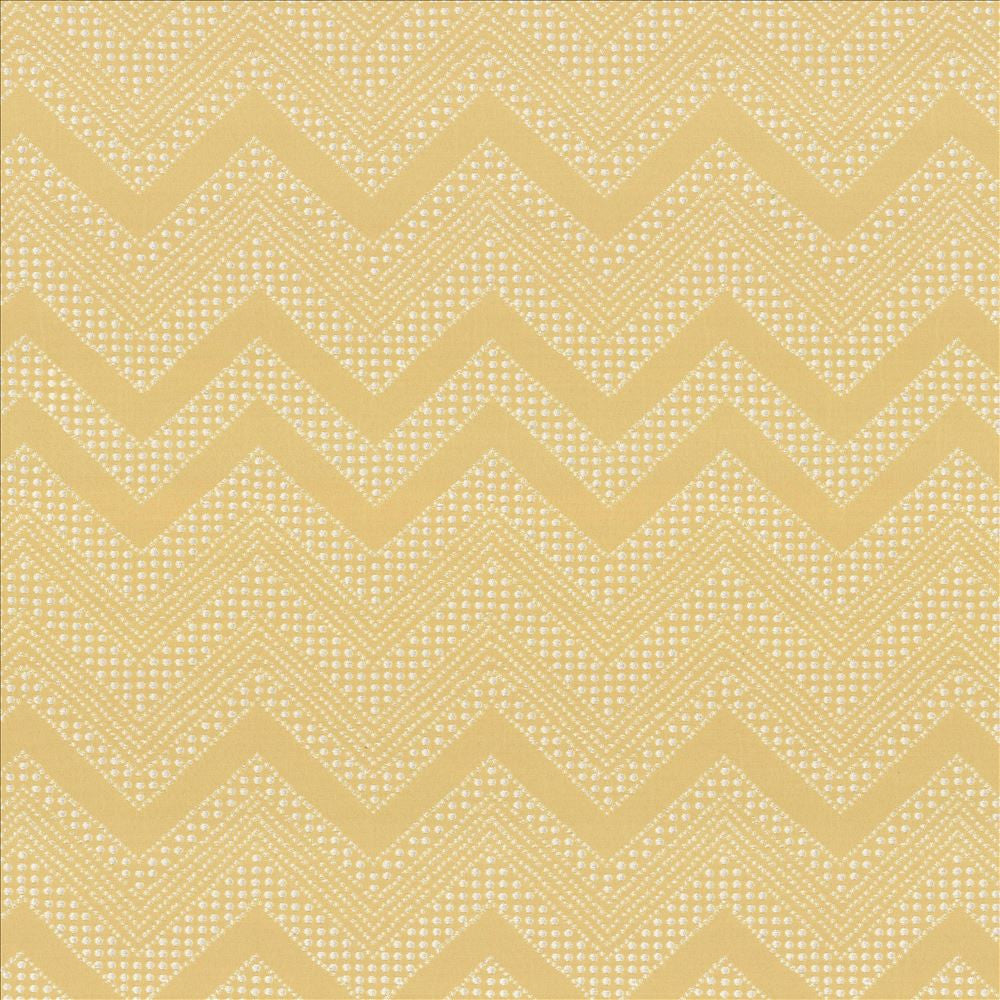 Skittle Skattle Sunshine by Kasmir Fabric 5086 79% Polyester
21% Rayon
 CHINA 12,000 Wyzenbeek Double Rubs Horizontal: 4 4/8 inches and Vertical: 12 4/8 inches 54 - Fabric Carolina -