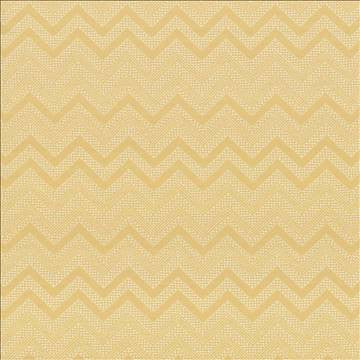 Skittle Skattle Sunshine by Kasmir Fabric 5086 79% Polyester 21% Rayon CHINA 12,000 Wyzenbeek Double Rubs H: 4 4/8 inches, V: 12 4/8 inches 54 - Fabric Carolina - Kasmir