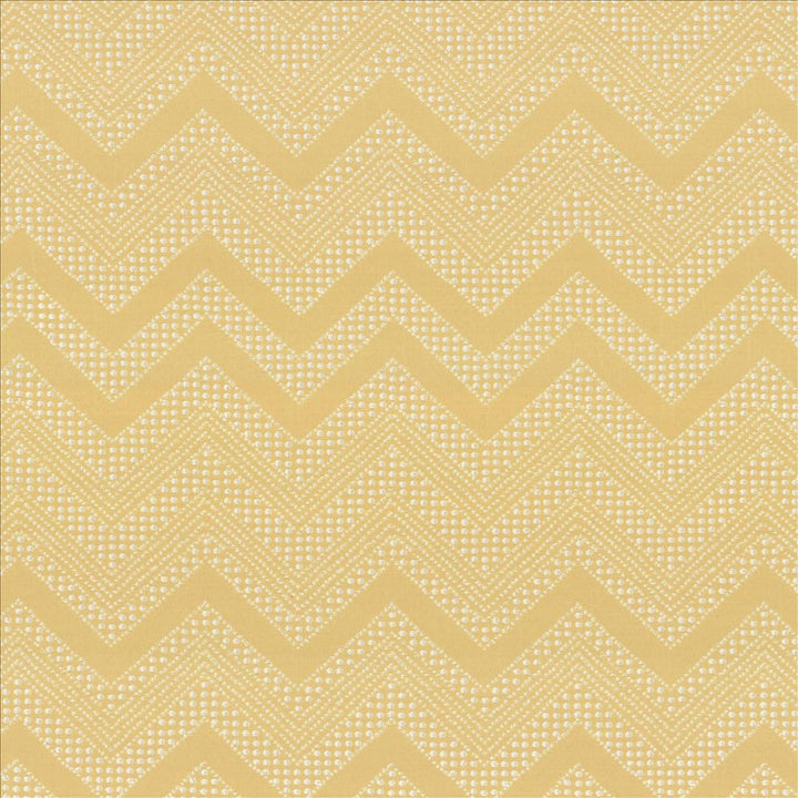 Skittle Skattle Sunshine by Kasmir Fabric 5086 79% Polyester
21% Rayon
 CHINA </p><p>Repeat: Horizontal: 4 4/8 inches and Vertical: 12 4/8 inches 54 - Fabric Carolina -