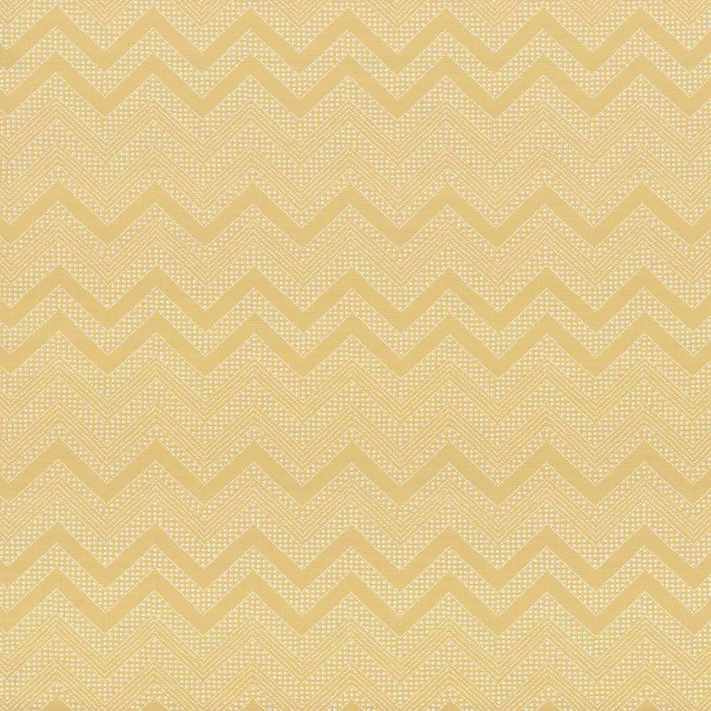 Skittle Skattle Sunshine by Kasmir Fabric 5086 CHINA 12,000 Wyzenbeek Double Rubs H: 4 4/8 inches, V:12 4/8 inches 54 - Fabric Carolina - Kasmir