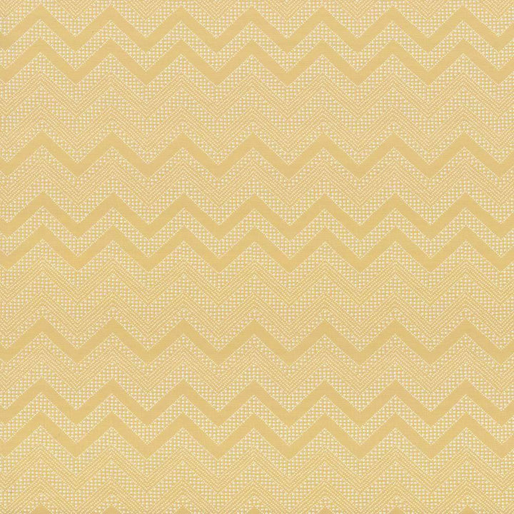 Skittle Skattle Sunshine by Kasmir Fabric 5086 CHINA 12,000 Wyzenbeek Double Rubs H: 4 4/8 inches, V:12 4/8 inches 54 - Fabric Carolina - Kasmir