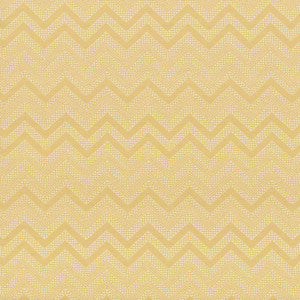 Skittle Skattle Sunshine by Kasmir Fabric