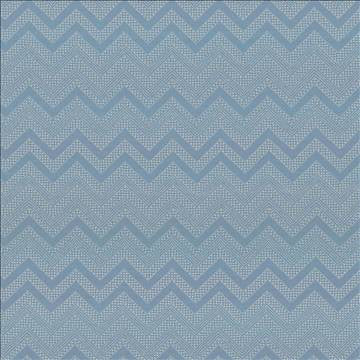 Skittle Skattle Teal by Kasmir Fabric 5089 79% Polyester 21% Rayon CHINA 12,000 Wyzenbeek Double Rubs H: 4 4/8 inches, V: 12 4/8 inches 54 - Fabric Carolina - Kasmir